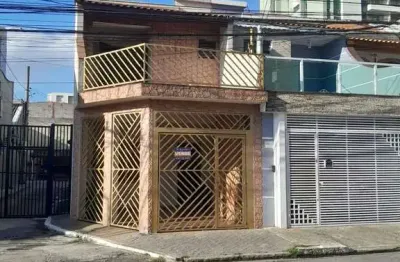Sobrado comercial/residencial na martins pena tatuapé 1.2 mi