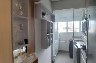 Atimo - apartamento átimo tatuapé locação r$ 3900,00 pacote mobiliado