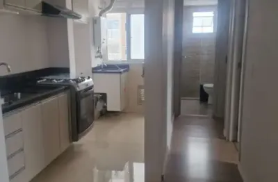 Flex tatuape - apartamento locação tatuapé 2 dorm. com planejados pacote r$ 2.550,00