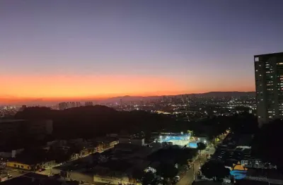 Condomínio edifício living wish tatuape - lindo apto 84 metros sol da tarde  no wish tatuapé 1.150,000,00