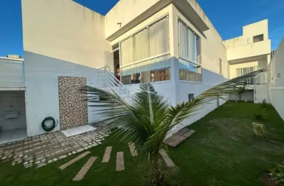6896 – casa em condomínio vale dos cristais à venda – macaé - rj