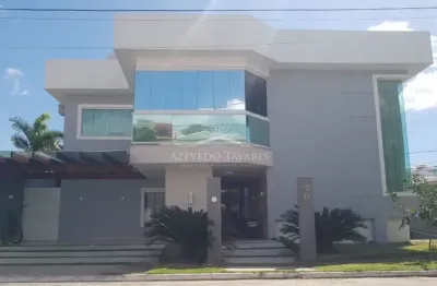 5930 – casa em condomínio vale dos cristais à venda – macaé - rj
