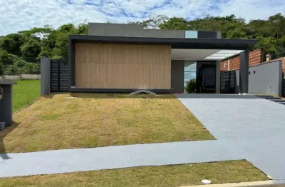 6938- casa em condomínio à venda – alphaville, rio das ostras - rj