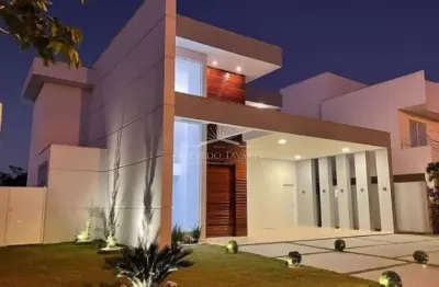 6283 - casa em condomínio à venda – alphaville, rio das ostras - rj