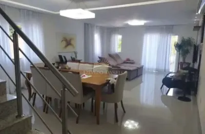 7298 - casa em condomíno à venda em macaé - rj, vale encantado