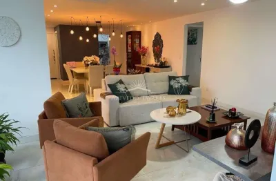 7301 - apartamento à venda em macaé - rj, praia do pecado