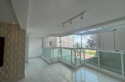 Apartamento com 4 quartos à venda na Praia do Pecado, Macaé 