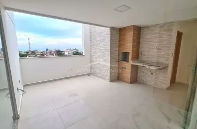 7308 - apartamento à venda em macaé - rj, bairro da glória