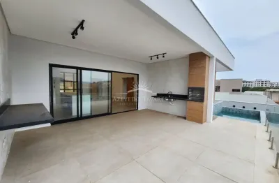 7337 - casa à venda no alphaville, rio das ostras, rj