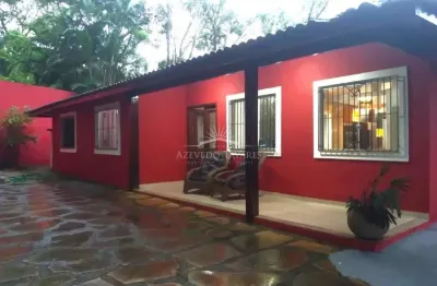 7344 - casa em condomínio à venda - granja dos cavaleiros, macaé, rj