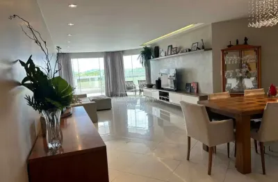 7351 - apartamento à venda - praia do pecado, macaé, rj