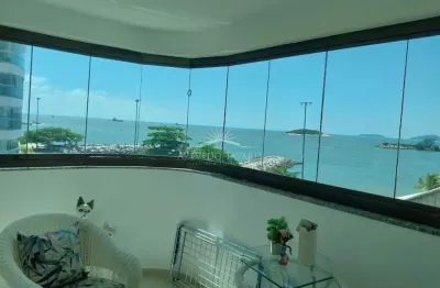 Apartamento com 2 quartos à venda no Imbetiba, Macaé 