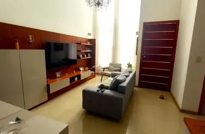 Casa com 3 quartos à venda no Lagoa, Macaé 