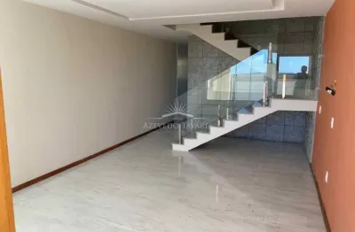 7404 - casa à venda , vale das palmeiras, macaé, rj