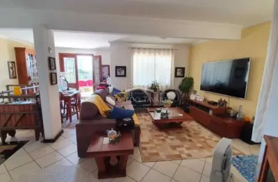 Cobertura com 4 quartos à venda no Glória, Macaé 