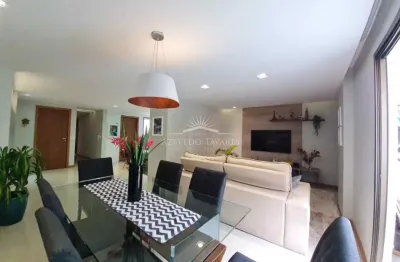 5166 - apartamento à venda em macaé - rj, praia do pecado
