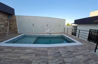 7152 -  casa à venda, vale dos cristais - macaé, rj