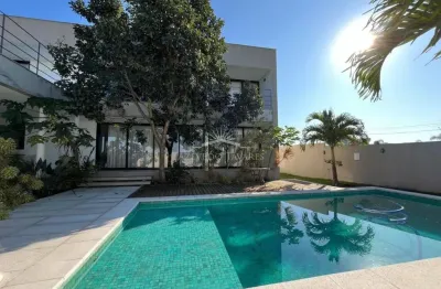 7484 -  casa à venda no alphaville, rio das ostras, rj