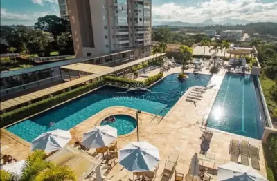 7600 - apartamento à venda | quintas da glória, macaé, rj