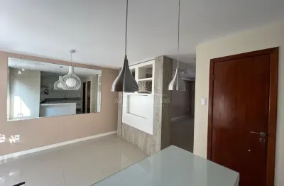 7602 - casa em cond. à venda na granja dos cavaleiros, macaé rj