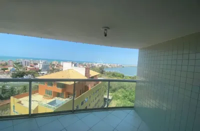 7622 -  apartamento à venda | granja dos cavaleiros - macaé, rj