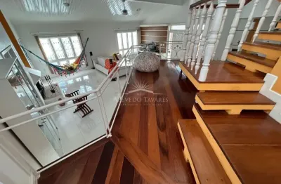7630 -  casa à venda no bairro da cancela preta, macaé/rj ....