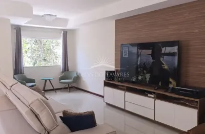 Casa com 3 quartos à venda no Vale Encantado, Macaé 