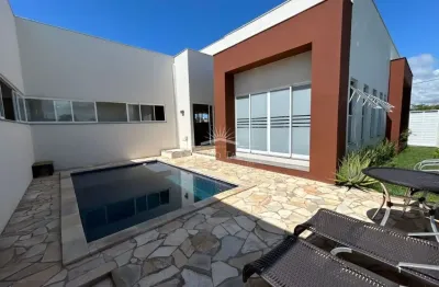 7674 -  casa em condomínio à venda | alphaville, rio das ostras/rj