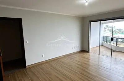 7715 - apartamento à venda | pq valentina de miranda - macaé, rj
