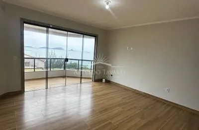 7717 - cobertura à venda no pq valentina de miranda, macaé rj