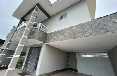 7753 - casa em condomínio à venda | vale dos cristais