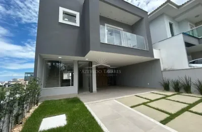 7756 -  casa em condomínio à venda | vale dos cristais, macaé/rj