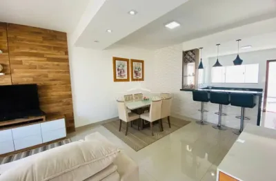 7773 - casa à venda | vale das palmeiras - macaé/rj