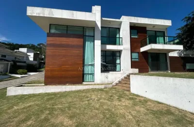7782 - casa em condomínio à venda no golden sun - macaé/rj
