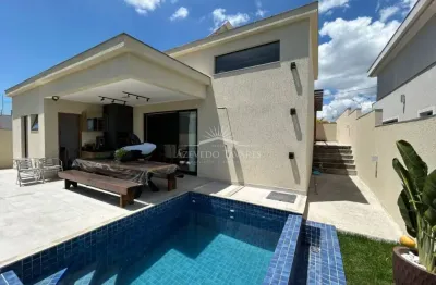 7789 - casa à venda, alphaville em rio das ostras/rj