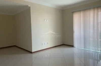 7849 - apartamento à venda | riviera fluminense em macaé/rj