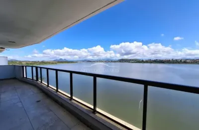 7861 -  cobertura duplex à venda | praia do pecado - macaé́, rj