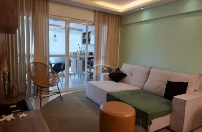 7882 - apartamento à venda | praia do pecado - macaé́, rj