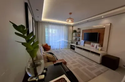 7884 -  apartamento à venda | praia do pecado - macaé́, rj