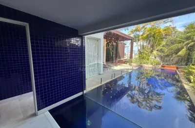 7926 - casa em condomínio à venda no golden sun - macaé/rj