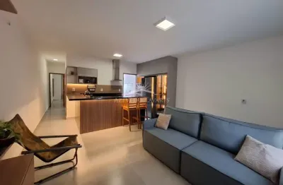 Casa com 2 quartos à venda no Lagoa, Macaé 