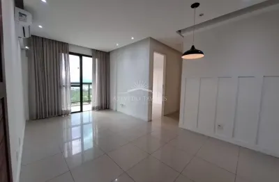 7944 - apartamento à venda no bairro alto da glória - macaé́, rj