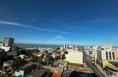 5574 (047) - Sala Comercial em Edifício para Locação, Imbetiba/Alto dos Cajueiros, Macaé/RJ
