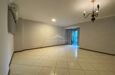 7948 -  apartamento à venda | riviera fluminense - macaé́, rj