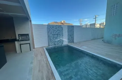 7993 - casa em condomínio à venda | vale dos cristais - macaé, rj