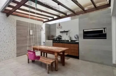 8009 (696n) - casa à venda em condomínio na granja dos cavaleiros | macaé/rj