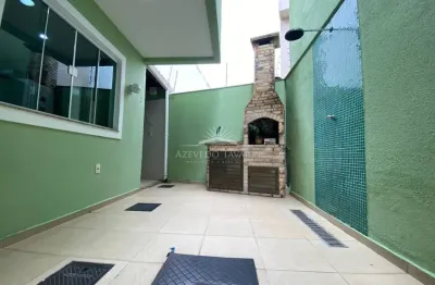 8012 (703n) - casa duplex à venda no jardim vitória | macaé/rj