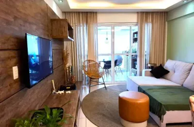 7882 (550n) - apartamento à venda | praia do pecado - macaé́, rj