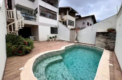 8015 (706n) - casa à venda | riviera fluminense em macaé/rj