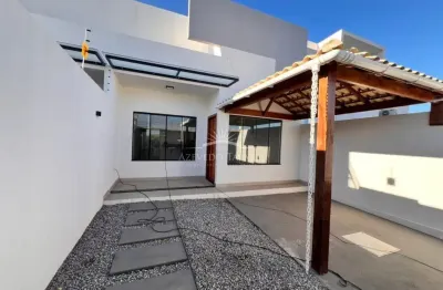 8020 (709n) - casa linear à venda | vale das palmeiras, macaé/rj